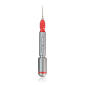 ReLife RL-724 High Precision Torque Screwdriver / T1 (Sunshine)