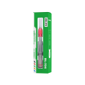 ReLife RL-724 High Precision Torque Screwdriver / T1 (Sunshine)