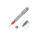 ReLife RL-724 High Precision Torque Screwdriver / T1 (Sunshine)