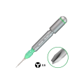 ReLife RL-724 High Precision Torque Screwdriver / Y0.6 (Sunshine)