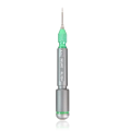 ReLife RL-724 High Precision Torque Screwdriver / Y0.6 (Sunshine)