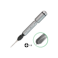 ReLife RL-724 High Precision Torque Screwdriver / +1.5 (Sunshine)