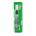ReLife RL-724 High Precision Torque Screwdriver / +1.5 (Sunshine)