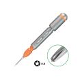 ReLife RL-724 High Precision Torque Screwdriver / *0.8 (Sunshine)