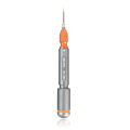 ReLife RL-724 High Precision Torque Screwdriver / *0.8 (Sunshine)
