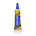 Multi-Purpose Glue Adhesive B7000 (15ml / Mechanic)