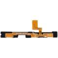 Power Button Flex Compatible For Samsung Galaxy A51 5G (A516 / 2020)