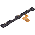 Power Button Flex Compatible For Samsung Galaxy A51 5G (A516 / 2020)