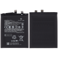 Replacement Battery Compatible For Xiaomi 13 (BP4G)