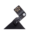 Replacement Battery Compatible For Xiaomi 13 (BP4G)