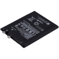 Replacement Battery Compatible For Xiaomi 13 (BP4G)