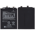 Replacement Battery Compatible For Xiaomi 13 Pro (BP4D)