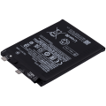 Replacement Battery Compatible For Xiaomi 13 Pro (BP4D)