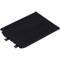 Replacement Battery Compatible For Xiaomi 13 Pro (BP4D)