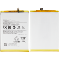 Replacement Battery Compatible For Xiaomi Redmi 9A / 9C / 10A / Poco M2 Pro(BN56)