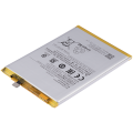 Replacement Battery Compatible For Xiaomi Redmi 9A / 9C / 10A / Poco M2 Pro(BN56)