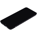 LCD Assembly With Frame Compatible For Samsung Galaxy A05s (A057 / 2023) (Refurbished) (All Colors)