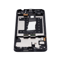 LCD Assembly With Frame Compatible For Samsung Galaxy A05s (A057 / 2023) (Refurbished) (All Colors)