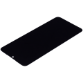 LCD Assembly Without Frame Compatible For Samsung Galaxy A05s (A057 / 2023) (Refurbished) (All Colors)