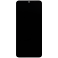 LCD Assembly With Frame Compatible For Samsung Galaxy A05 (A055 / 2023) (Refurbished) (All Colors)