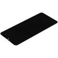 LCD Assembly Without Frame Compatible For Samsung Galaxy A05 (A055 / 2023) (Refurbished) (All Colors)