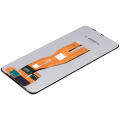 LCD Assembly Without Frame Compatible For Samsung Galaxy A05 (A055 / 2023) (Refurbished) (All Colors)