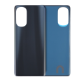 Back Cover Compatible For Motorola Moto G Stylus (XT2211 / 2022) (Genuine OEM) (Blue)