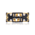 Battery Flex FPC Connector Compatible For iPhone 8 / 8 Plus (J3200: 4 Pin)