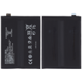 Replacement Battery Compatible For OnePlus 10 Pro (BLP899)