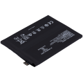 Replacement Battery Compatible For OnePlus 10 Pro (BLP899)