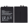 Replacement Battery Compatible For Xiaomi Mi 11 (BM4X)