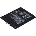 Replacement Battery Compatible For Xiaomi Mi 11 (BM4X)