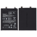 Replacement Battery Compatible For Xiaomi 12 / 12X (BP46)