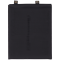 Replacement Battery Compatible For Xiaomi 12 / 12X (BP46)