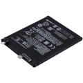 Replacement Battery Compatible For Xiaomi 12 / 12X (BP46)
