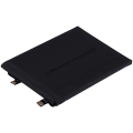 Replacement Battery Compatible For Xiaomi 12 / 12X (BP46)