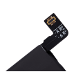 Replacement Battery Compatible For Xiaomi 12 / 12X (BP46)