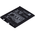 Replacement Battery Compatible For Xiaomi 12 Pro (BP45)
