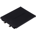 Replacement Battery Compatible For Xiaomi 12 Pro (BP45)
