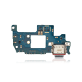 Charging Port Board Compatible For Samsung Galaxy S23 FE 5G (US Version) (Premium)