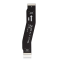 Mainboard Flex Cable Compatible For Samsung Galaxy S23 Plus 5G