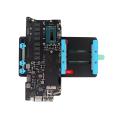  S-201 Multifunctional Universal Fixture for Macbook / Phones / iPad / PC Motherboard Repair (SoFix)