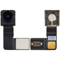 Front Camera Compatible For iPad Air 5