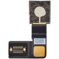 Front Camera Compatible For iPad Air 5