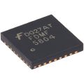 CPU Mosfet Chip Compatible For MacBook (FDMF5804)
