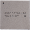IC Chip Compatible for Mac Book Pro 13 (A2159,Mid 2019 / A1989,Late 2018 / Early 2019) (338S00267-A0) 