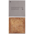 IC Chip Compatible for Mac Book Pro 13 (A2159,Mid 2019 / A1989,Late 2018 / Early 2019) (338S00267-A0) 
