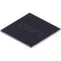 IC Chip Compatible for Mac Book Pro 13 (A2159,Mid 2019 / A1989,Late 2018 / Early 2019) (338S00267-A0) 