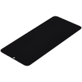  LCD Assembly Without Frame Compatible For Xiaomi Redmi 13C 4G / Xiaomi Poco C65 (Refurbished) (All Colors)