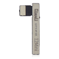 Battery Tag-On Flex Cable Compatible For iPhone 12 Mini (Qianli)